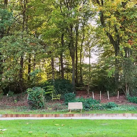 Le Refuge De Frahinfaz Vakantiehuis