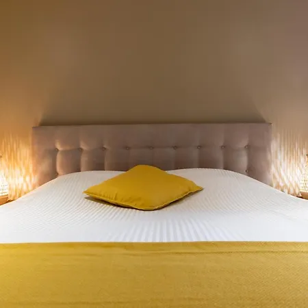 Holiday home Le Refuge De Frahinfaz *