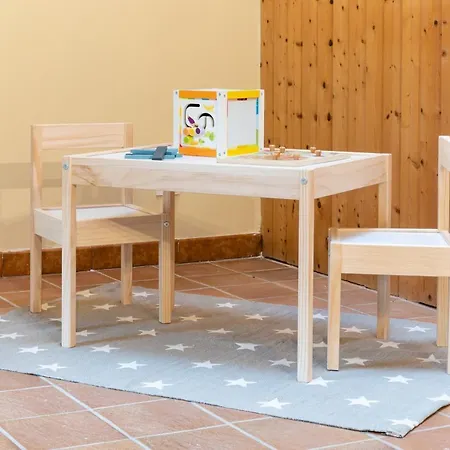 Le Refuge De Frahinfaz Holiday home