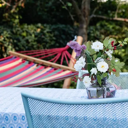 Holiday home Le Refuge De Frahinfaz *